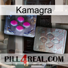 Kamagra 38